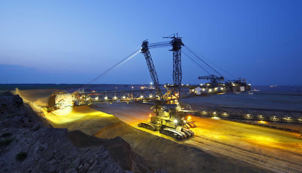 Wright Legal Services: Property and Construction Transactions