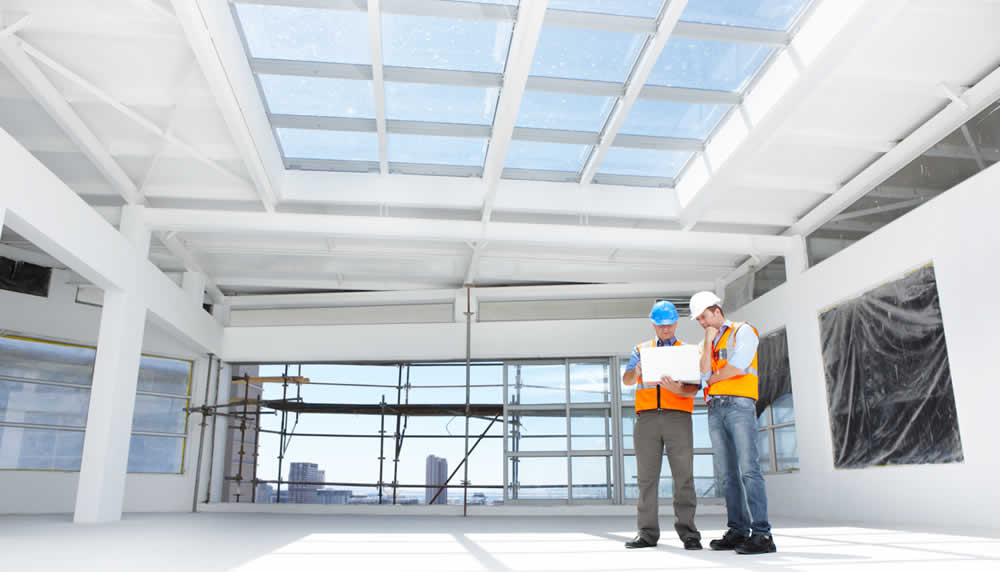 Property and Development Transactions