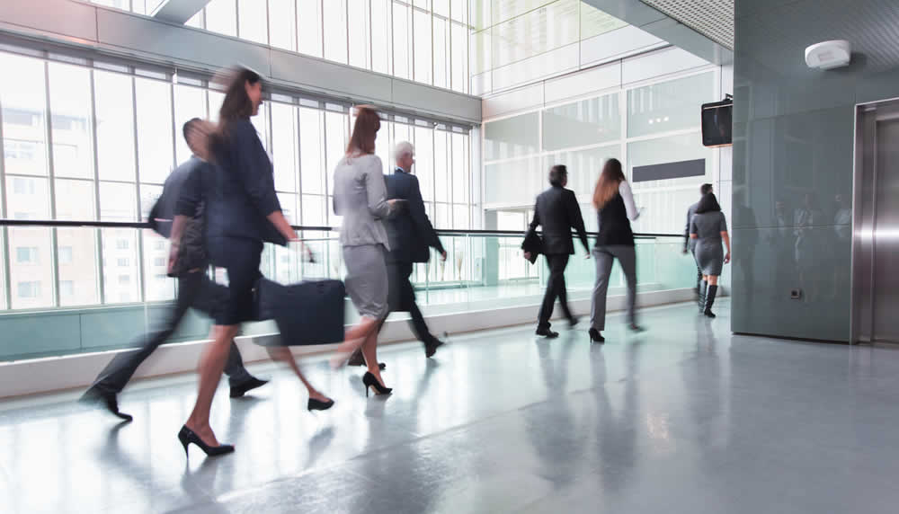 Wright Legal Service Perth Banking and Financial