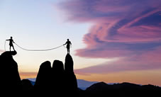 Vendor Financing - Wright Legal Perth