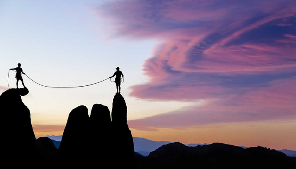 Wright Legal Services Vendor Financing