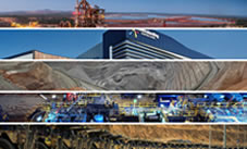 Reflection on 2020 - Wright Legal Perth