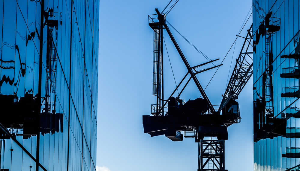 Wright Legal, Perth WA: Property and Development Finance