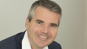 Dom McGreal Wright Legal Services