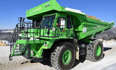 ESG Lending in Mining Finance - Wright Legal Perth