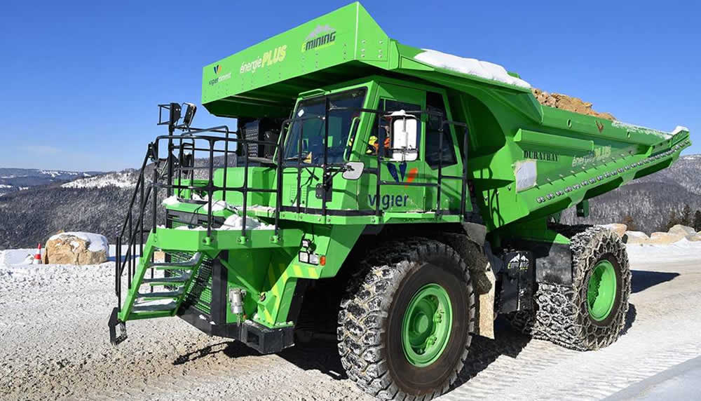 Is 2021 the tipping point for ESG Lending in mining finance?