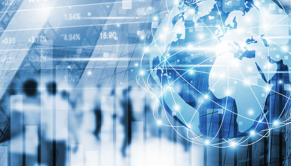 Wright Legal Services issues for transacting hedging arrangements
