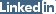 Claire Rowe Linkin