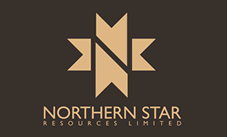 Northern Star logo