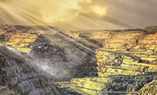 Reflection on 2020 - Wright Legal Perth
