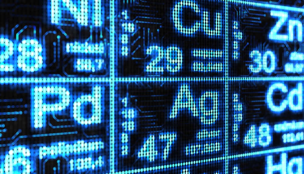 Wright Legal Services Hedging