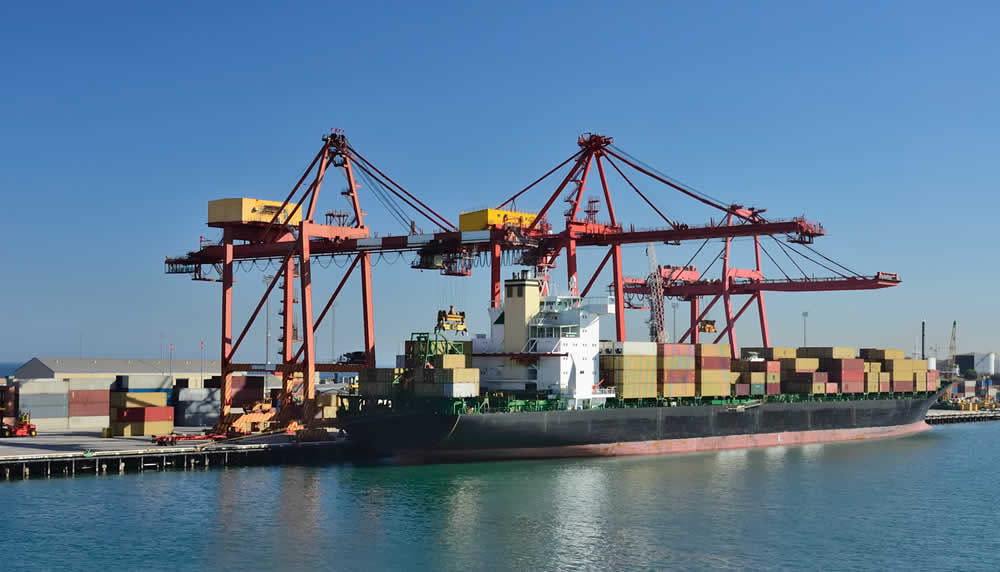 Wright Legal Perth Offtake Agreements