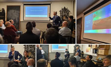 Reflection on 2020 - Wright Legal Perth