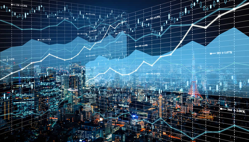Wright Legal Banking and Finance Transactions