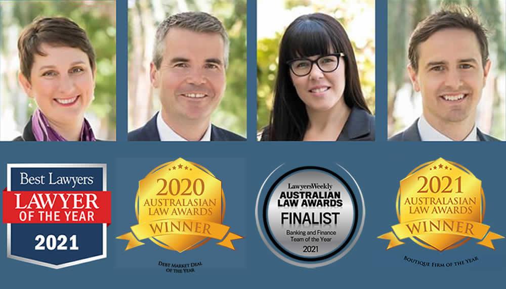 Best lawyer awards - Wright Legal