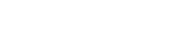 Wright Legal, Perth WA: Metal Streaming